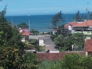 Others 4 Pousada Casa Verde