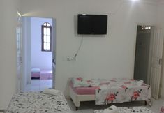 Others 7 Pousada Casa Verde