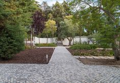 Others 3 Aires da Serra Hotel