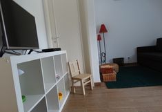 Others 7 Aires da Serra Hotel