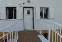 Others 5 Aires da Serra Hotel