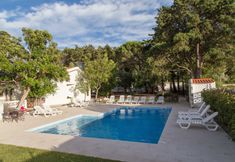 Others 2 Aires da Serra Hotel