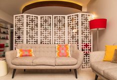 Others 4 Aires da Serra Hotel