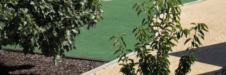 Others Aires da Serra Hotel