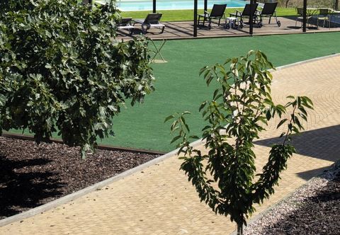 Others Aires da Serra Hotel