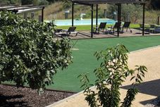 Others Aires da Serra Hotel