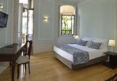 其他 2 Dukes Corner Guest House