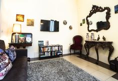 其他 7 Dukes Corner Guest House