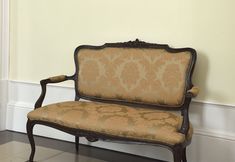 其他 6 Dukes Corner Guest House