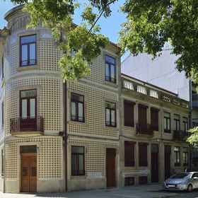 Primary image1Dukes Corner Guest House,St. Ignatius Zoo飯店