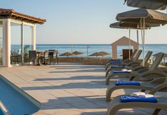 其他 7 Caretta Beach