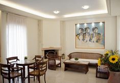 Lainnya 4 Caretta Beach