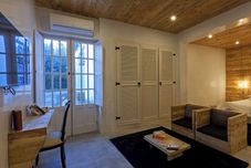 其他 The Literary Man