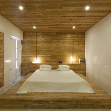 其他 4 The Literary Man