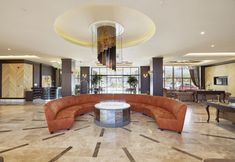 Others 6 Ramada Resort by Wyndham Kazdaglari Thermal and Spa