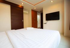 Khác 5 Hyde Park Residence by PSR ASIA