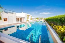 Khác Hyde Park Residence by PSR ASIA