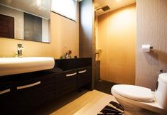 Khác 7 Hyde Park Residence by PSR ASIA