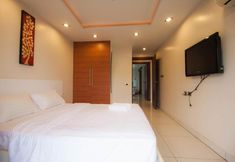 Khác 3 Hyde Park Residence by PSR ASIA