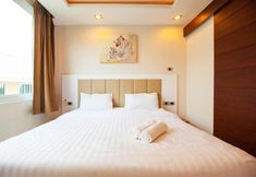 Khác 4 Hyde Park Residence by PSR ASIA