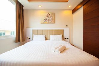 Khác 4 Hyde Park Residence by PSR ASIA