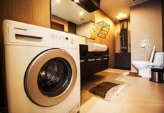 Khác 6 Hyde Park Residence by PSR ASIA