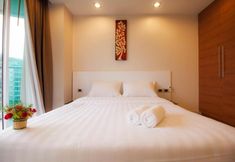 Khác 2 Hyde Park Residence by PSR ASIA