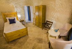 Others 2 Azure Cave Suites