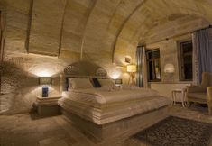 Others 7 Azure Cave Suites