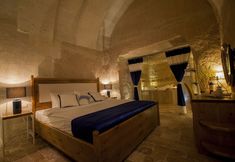 Others 4 Azure Cave Suites