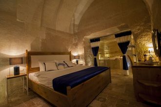 Others 4 Azure Cave Suites