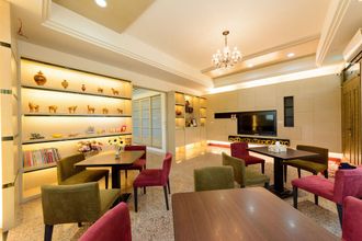 其他 4 Hualien Macaron B&B