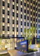 Primary image Hotel Mystays Premier Akasaka