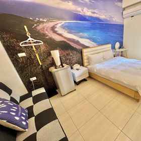 Primary image 1 INg 호스텔, 완롱 호텔