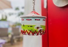 其他 2 Shan Hai B&B