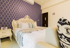 其他 7 Shan Hai B&B