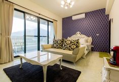 อื่นๆ 5 Shan Hai B&B