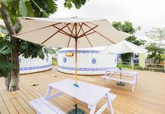 其他 3 Shan Hai B&B