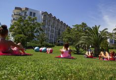 Lainnya 5 Arcanus Hotels Sorgun - All Inclusive