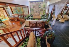 Lain-lain 2 Maison Saiko Angkor Boutique