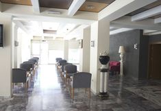 기타 2 Sırma Hotel