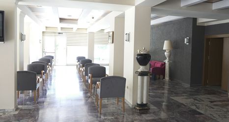 기타 2 Sırma Hotel