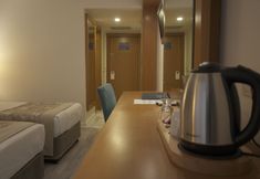 기타 6 Sırma Hotel