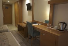 기타 7 Sırma Hotel