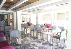 기타 3 Sırma Hotel