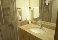 기타 5 Sırma Hotel