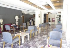 기타 4 Sırma Hotel