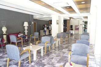 기타 4 Sırma Hotel