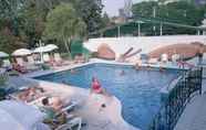 Others 4 Hotel Terme Villa Piave