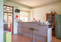 Others 3 Hualien Tour B&B